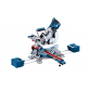 BOSCH GCM 305-216 D skersavimo pjūklas